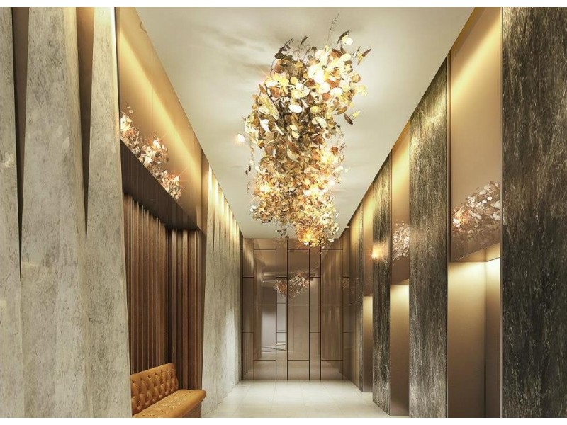 1802/222 Margaret Street, Brisbane City QLD 4000