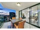 3606/79 Albert Street, Brisbane City QLD 4000