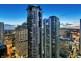 3606/79 Albert Street, Brisbane City QLD 4000