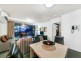 3606/79 Albert Street, Brisbane City QLD 4000