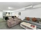 3606/79 Albert Street, Brisbane City QLD 4000