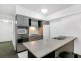 3606/79 Albert Street, Brisbane City QLD 4000