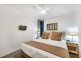 3606/79 Albert Street, Brisbane City QLD 4000