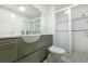 3606/79 Albert Street, Brisbane City QLD 4000