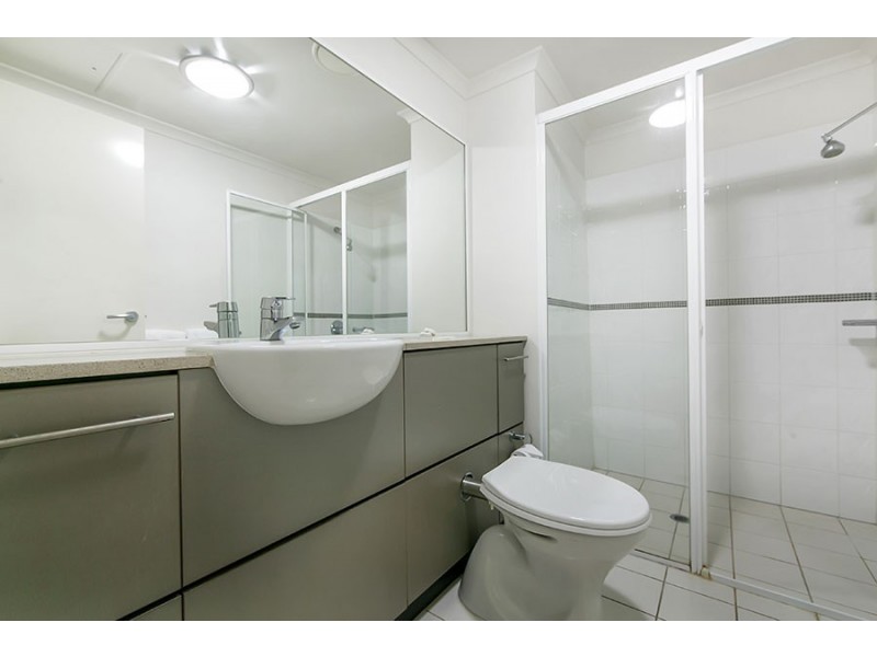 3606/79 Albert Street, Brisbane City QLD 4000