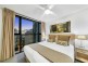 3606/79 Albert Street, Brisbane City QLD 4000