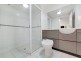 3606/79 Albert Street, Brisbane City QLD 4000