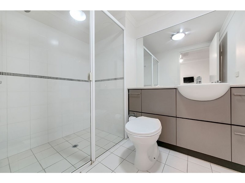 3606/79 Albert Street, Brisbane City QLD 4000