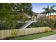 5 Morris Street, Windsor QLD 4030