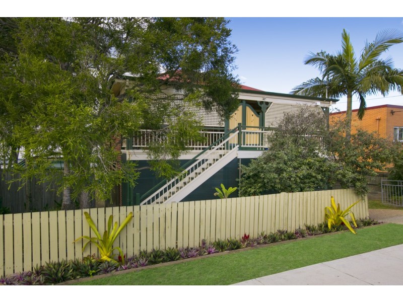 5 Morris Street, Windsor QLD 4030