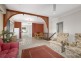 5 Morris Street, Windsor QLD 4030