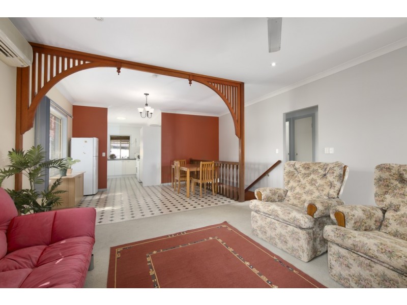 5 Morris Street, Windsor QLD 4030