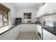 5 Morris Street, Windsor QLD 4030