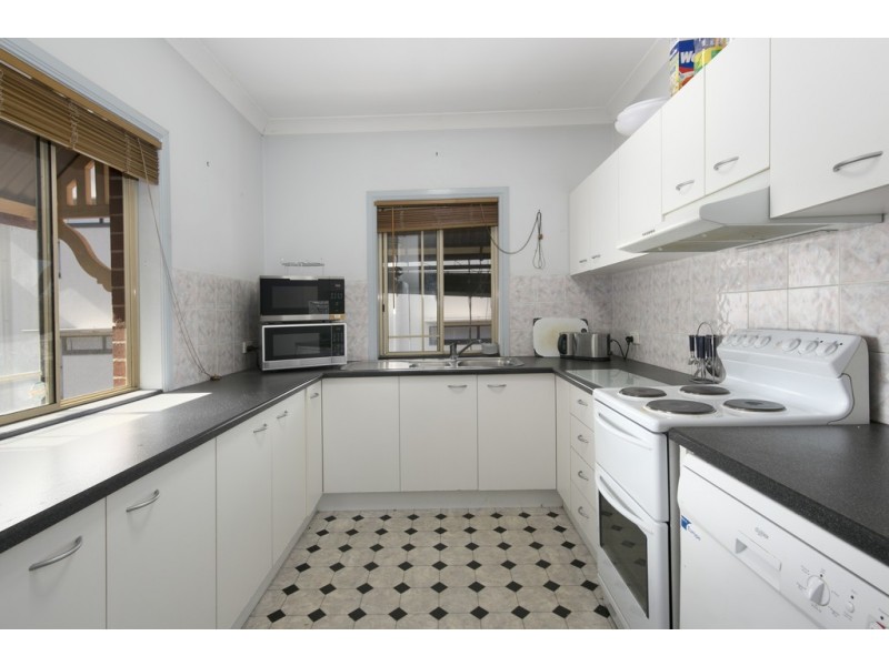 5 Morris Street, Windsor QLD 4030