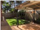 5 Morris Street, Windsor QLD 4030