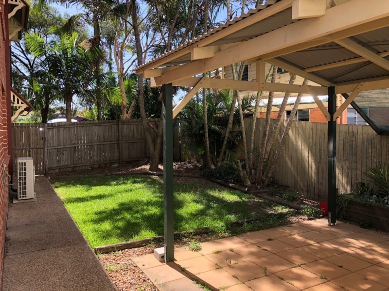 5 Morris Street, Windsor QLD 4030
