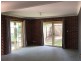 5 Morris Street, Windsor QLD 4030