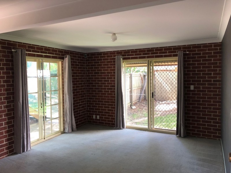 5 Morris Street, Windsor QLD 4030