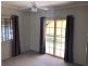 5 Morris Street, Windsor QLD 4030