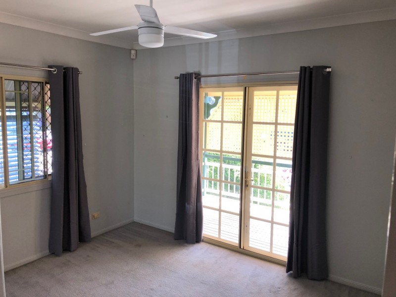 5 Morris Street, Windsor QLD 4030