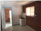 5 Morris Street, Windsor QLD 4030