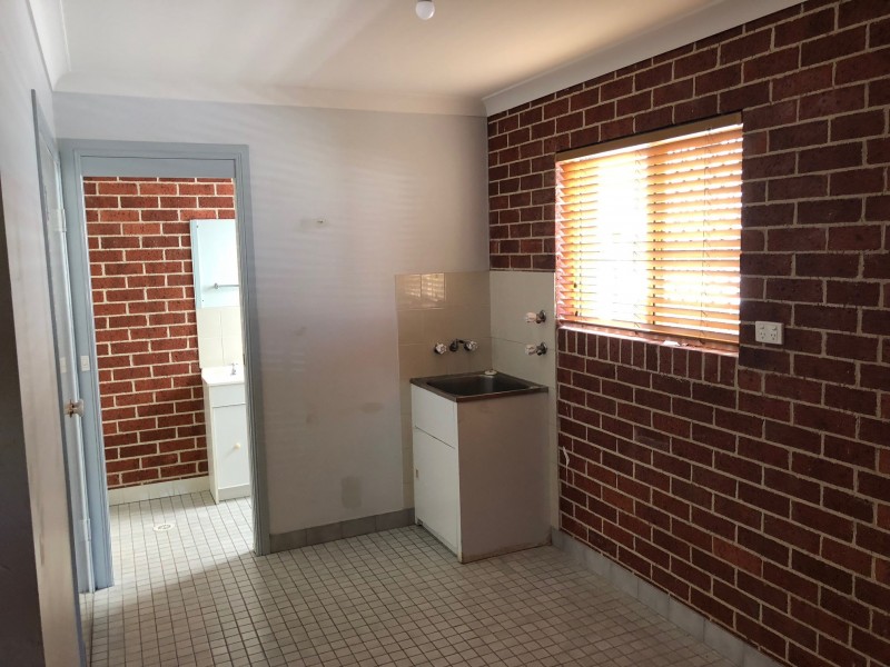 5 Morris Street, Windsor QLD 4030