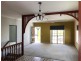 5 Morris Street, Windsor QLD 4030