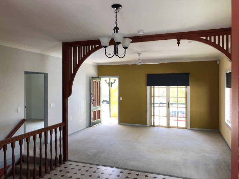 5 Morris Street, Windsor QLD 4030