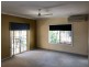 5 Morris Street, Windsor QLD 4030