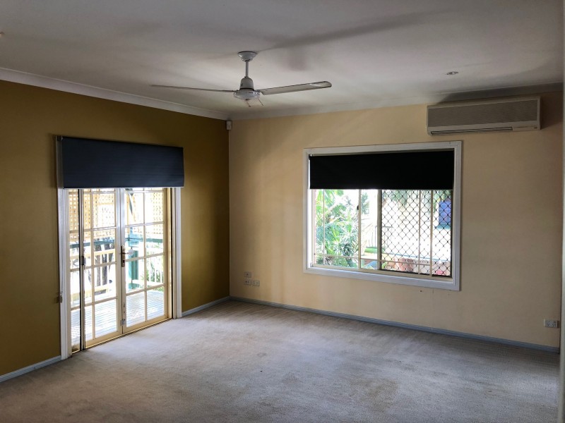 5 Morris Street, Windsor QLD 4030
