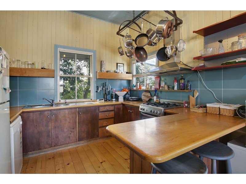 21 Aylesford Street, Annerley QLD 4103