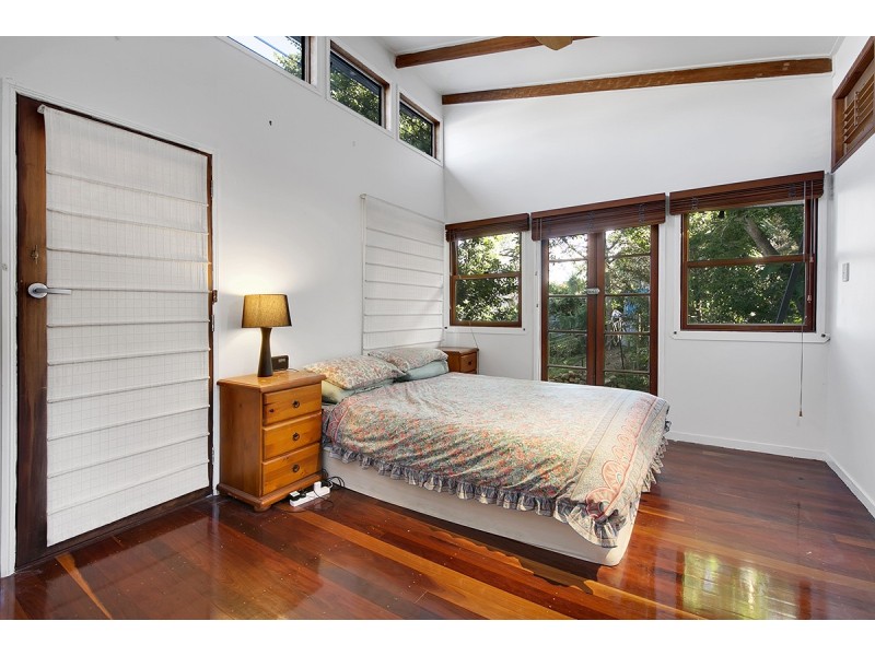 21 Aylesford Street, Annerley QLD 4103