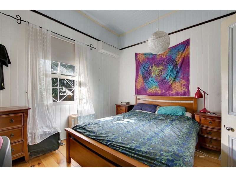 21 Aylesford Street, Annerley QLD 4103