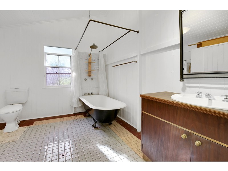 21 Aylesford Street, Annerley QLD 4103