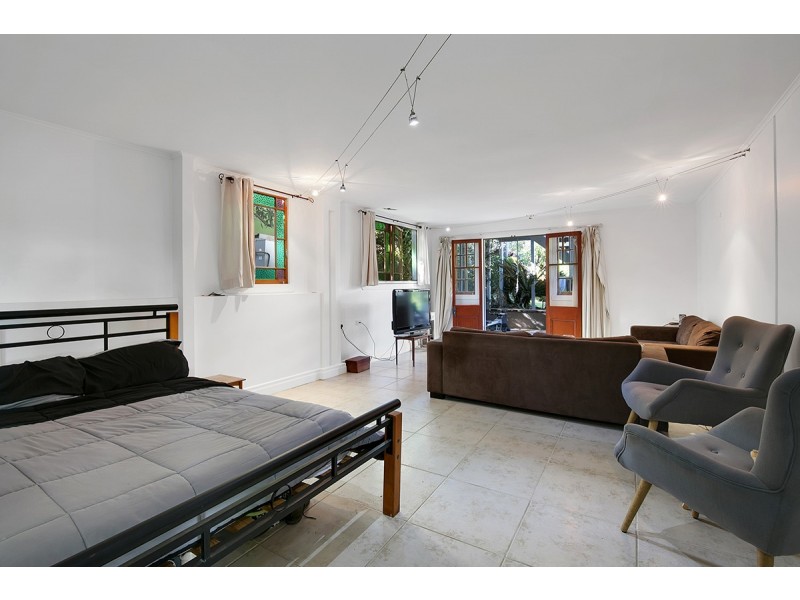 21 Aylesford Street, Annerley QLD 4103