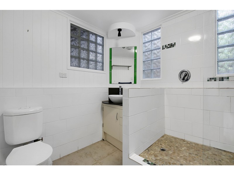 21 Aylesford Street, Annerley QLD 4103