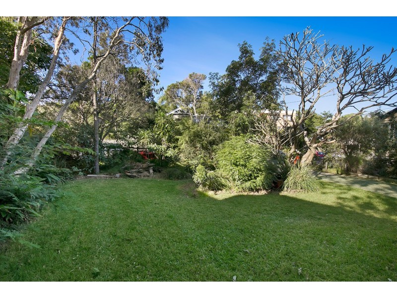 21 Aylesford Street, Annerley QLD 4103