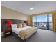 2305-06/570 Queen Street, Brisbane City QLD 4000