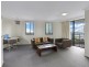 2305-06/570 Queen Street, Brisbane City QLD 4000