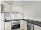 2305-06/570 Queen Street, Brisbane City QLD 4000