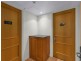 2305-06/570 Queen Street, Brisbane City QLD 4000