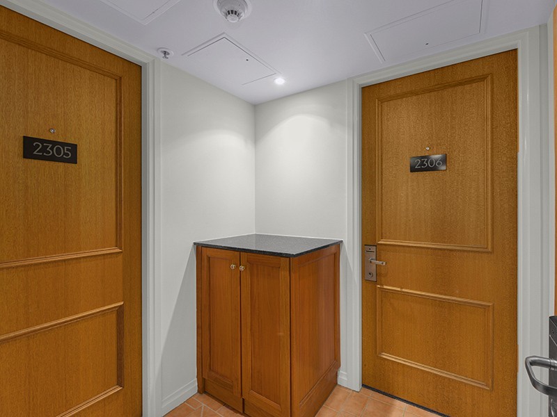 2305-06/570 Queen Street, Brisbane City QLD 4000