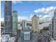 2305-06/570 Queen Street, Brisbane City QLD 4000
