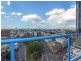 2305-06/570 Queen Street, Brisbane City QLD 4000