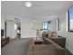 2305-06/570 Queen Street, Brisbane City QLD 4000