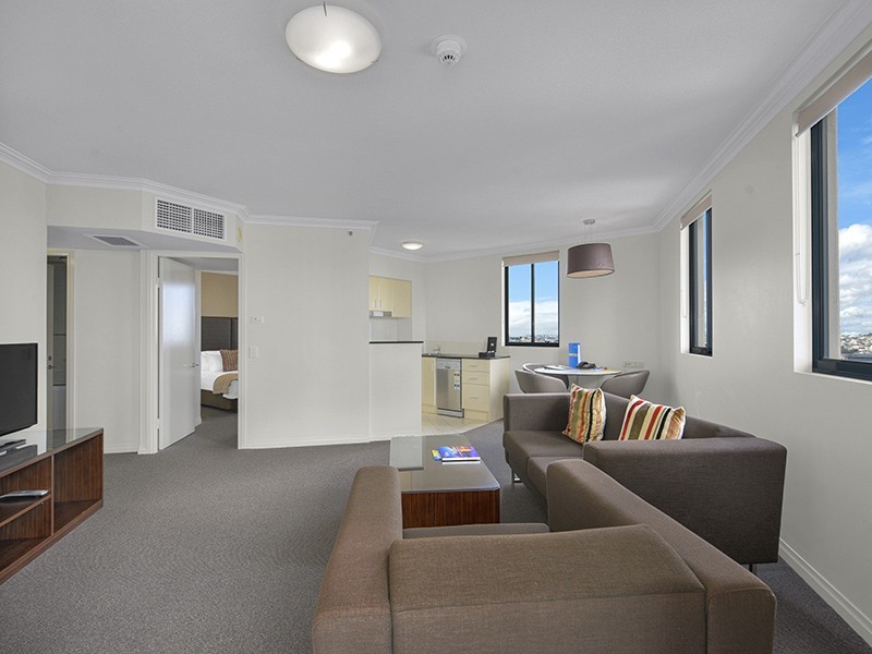 2305-06/570 Queen Street, Brisbane City QLD 4000