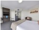 2305-06/570 Queen Street, Brisbane City QLD 4000