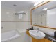 2305-06/570 Queen Street, Brisbane City QLD 4000