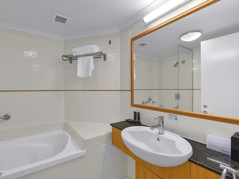 2305-06/570 Queen Street, Brisbane City QLD 4000