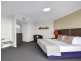2305-06/570 Queen Street, Brisbane City QLD 4000
